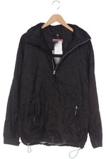 NORTHLAND Professional Jacke