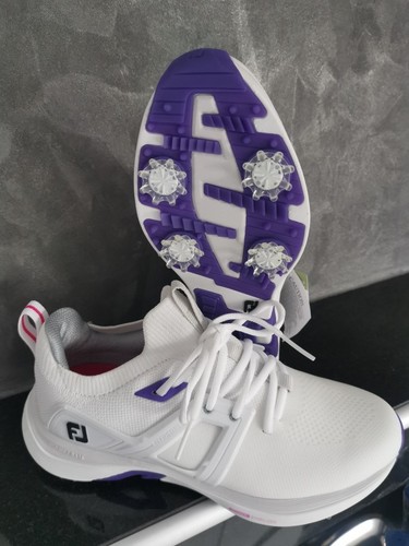 Footjoy hyperflex damen - hyperflex,
