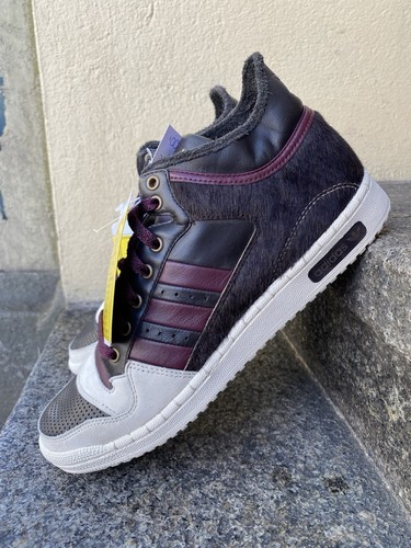 Adidas strider sample 2008 - 2008, us9