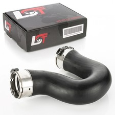 Turboschlauch turbolader - turboschlauch,
