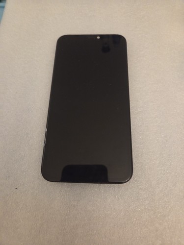 Iphone display glasbruch - display,
