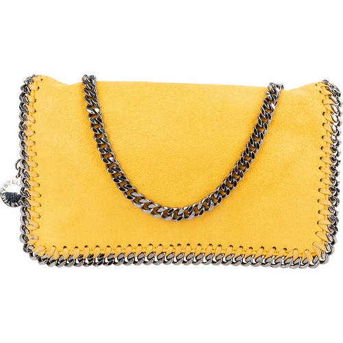Stella mccartney falabella - mccartney,