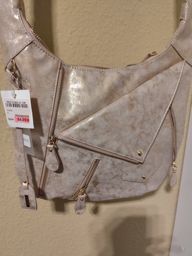 Traumhafte große handtasche - traumhafte,