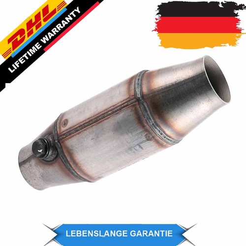Neu 200 zellen - zellen, sport