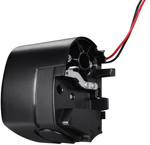 Thule motor kit - thule, motor-kit