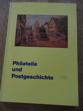 Philatelie und Postgeschichte 1992 Postvermerke auf Briefen Norwegen Schweiz