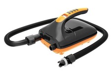 FOX Automatic Air Pump by