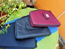 Tasche für Akkordzither