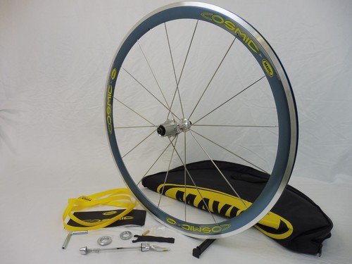 Mavic cosmic pro - cosmic, campagnolo