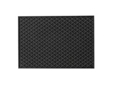 HP Gummi-Wabenmatte universal