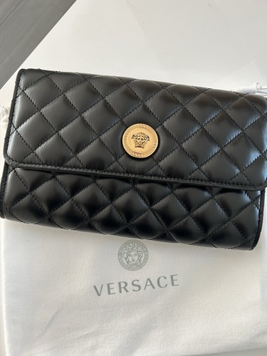 Original versace tasche - versace,