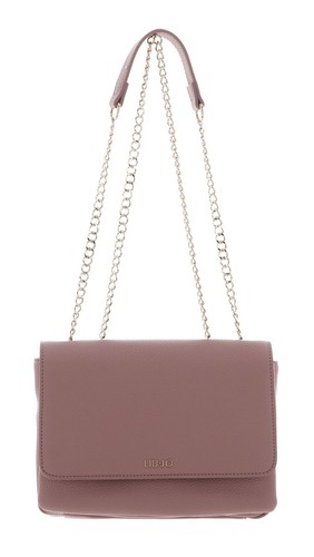 Liu caliwen small handbag - jo,