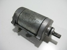 Anlasser Startermotor Starter-Motor Yamaha TRX 850