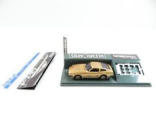 1:87 Fair Lady 280ZX Silhouette Takara #A3104