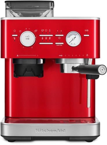 Kitchenaid 5kes6551eca - kitchenaid,