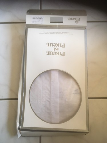Neue turnierbluse pikeur 44 - neue,