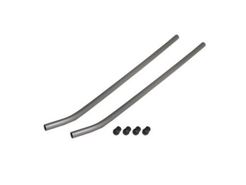 Gaui kufen set - set:, 204189