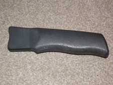 MERCEDES SLK R170 1996 - 2004