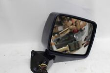 Mercedes W463 G-Klasse