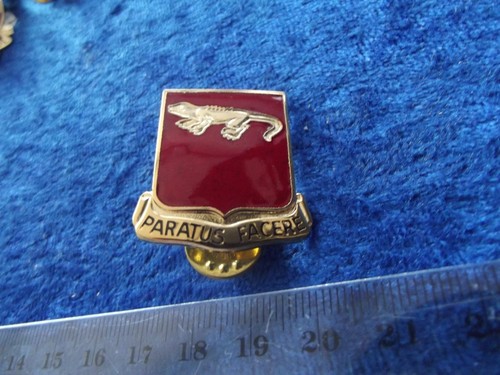 Original 75th field - , us