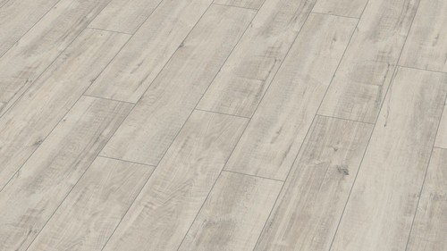 Click laminat kronotex - click,