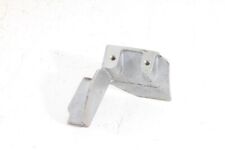 Kühlungsteil für DDR Notstromaggregat EL 308