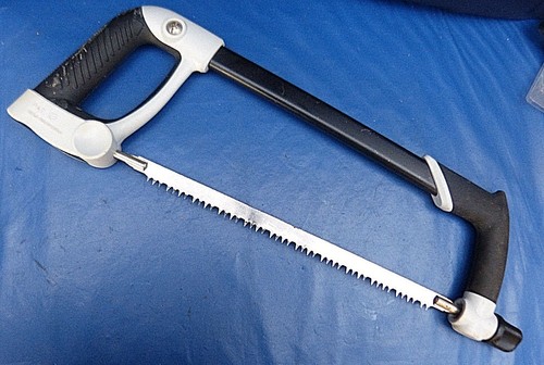 12585 säge handsäge - 12585.,