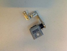 TFT LCD Display Scharnier