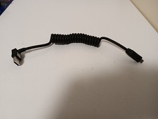 Original AUDI Ladekabel für Universelle Handyablage Micro USB