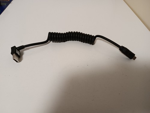 Original audi ladekabel - original,