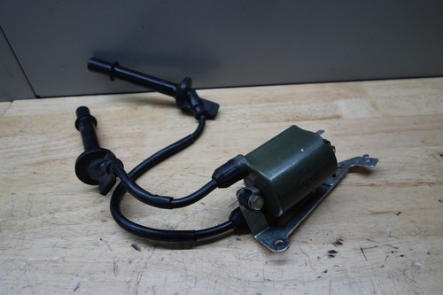 Original honda cbrf cbr - original, cbr-f
