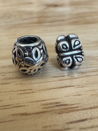Original pandora silber - original,