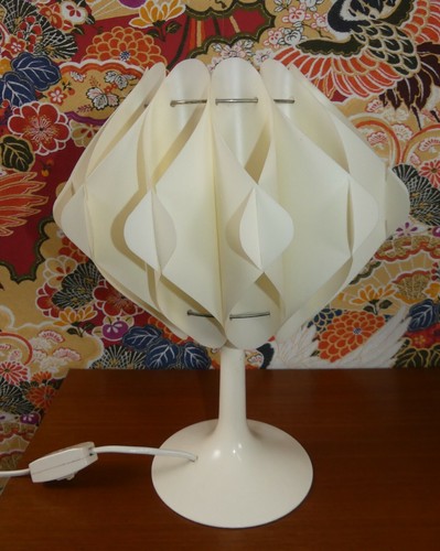 Zicoli lampe tischlampe - zicoli,