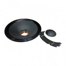 B&C Recone Kit für 15NW100 8