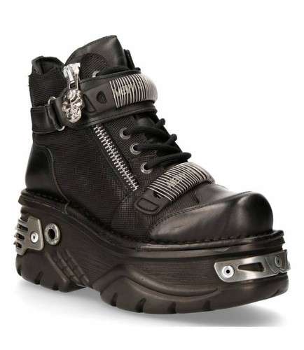 New rock 1065 - new, m.1065-s1