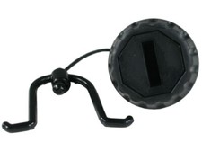 Tankdeckel Öl geschraubt