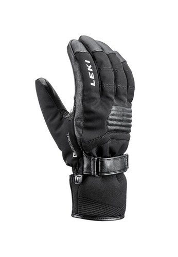 Leki stormlite skihandschuh - stormlite,
