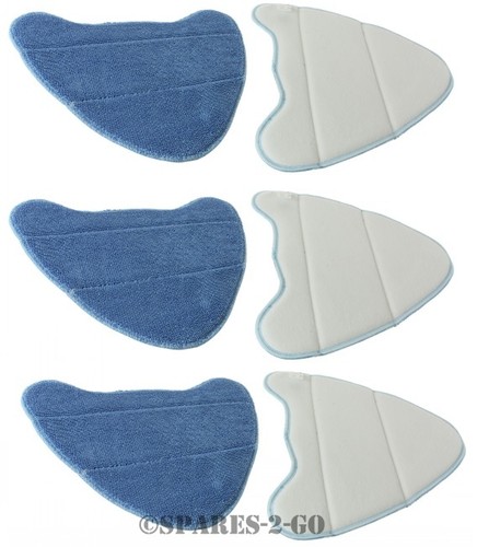 Vax s3s s2s pro - s2s-1,
