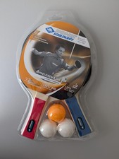 Donic Tischtennis Set Appelgren 300 | B-Ware siehe Beschreibung (67)