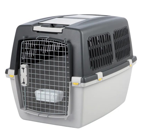 Trixie gulliver transportbox - trixie,