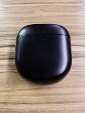 Bose QuietComfort Earbuds II