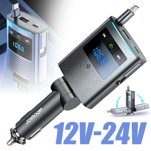 Transmitter auto bluetooth - transmitter,