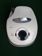 Vorwerk Tiger Bodenstaubsauger
