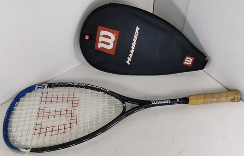 Wilson hyper hammer - hyper,