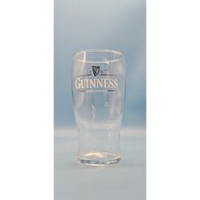 Guinness Draught 0,5 l altes