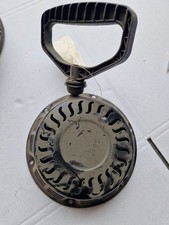 Starter für MTD 161JWA, Handstarter Wolf-Garten, Yard-Man Schneefräse 751-10955