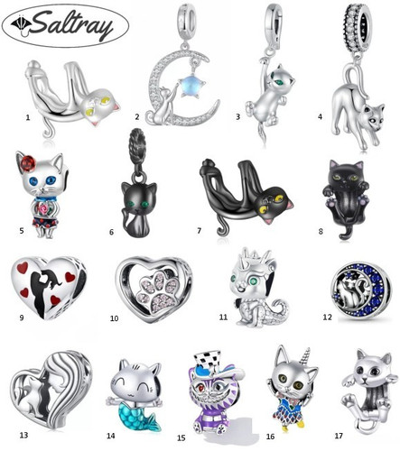 Katze 100 sterling - katze,