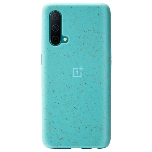 Original oneplus nord - oneplus,