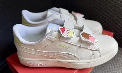 Smash kinder sneakers mit - sneakers,