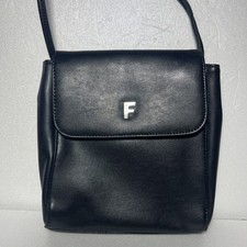 FABIANI Handtasche Schulter